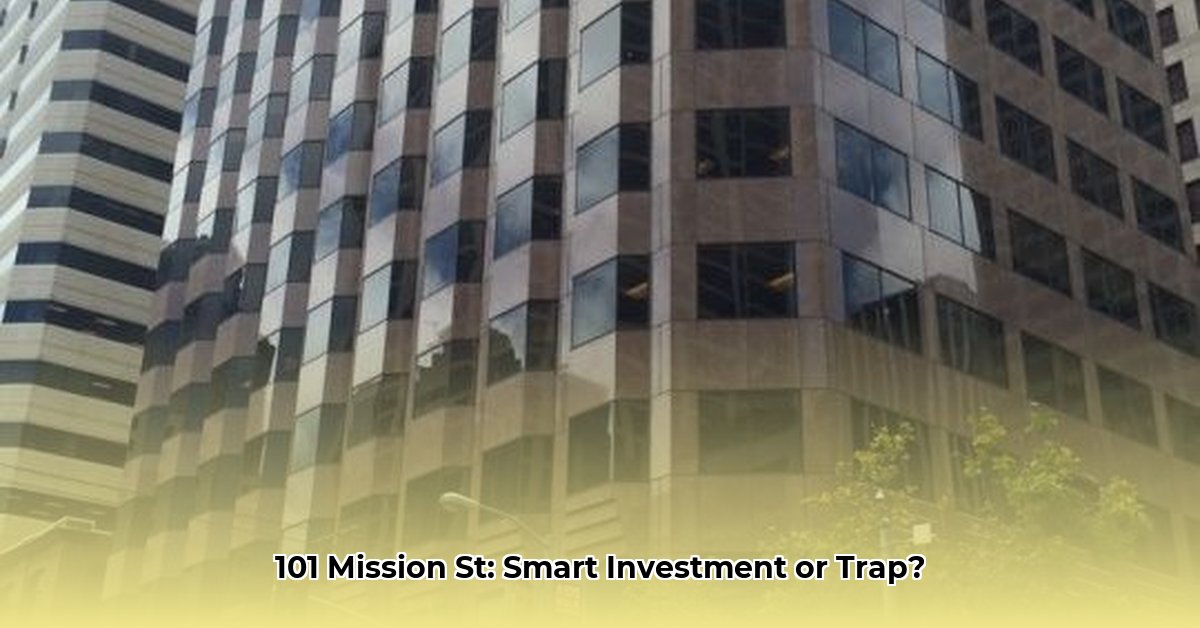 101-mission-st-san-francisco-ca-94105